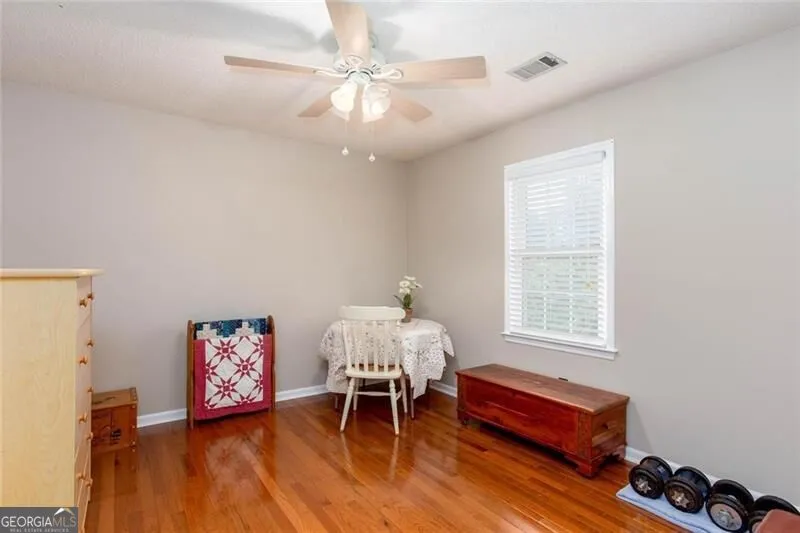 4769 Quail Hunt CT Powder Springs, GA 30127