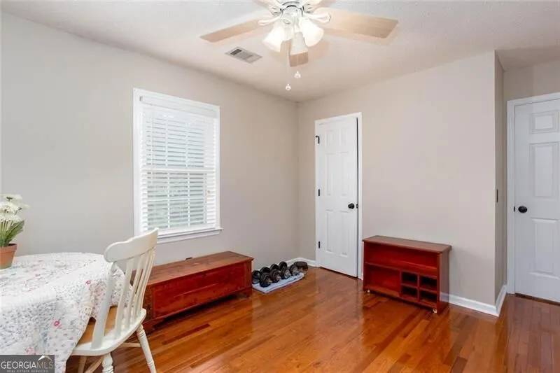 4769 Quail Hunt CT Powder Springs, GA 30127
