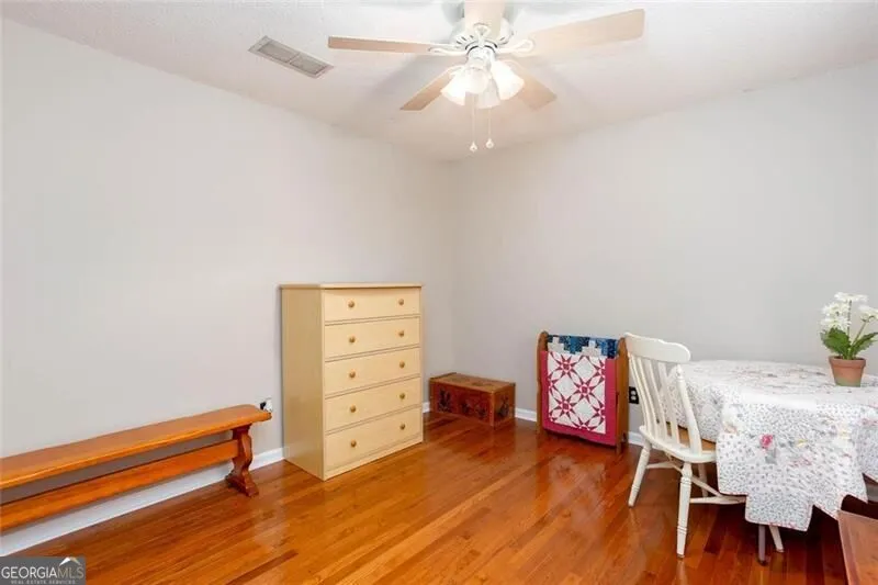 4769 Quail Hunt CT Powder Springs, GA 30127