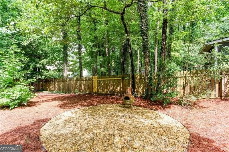 4769 Quail Hunt CT Powder Springs, GA 30127