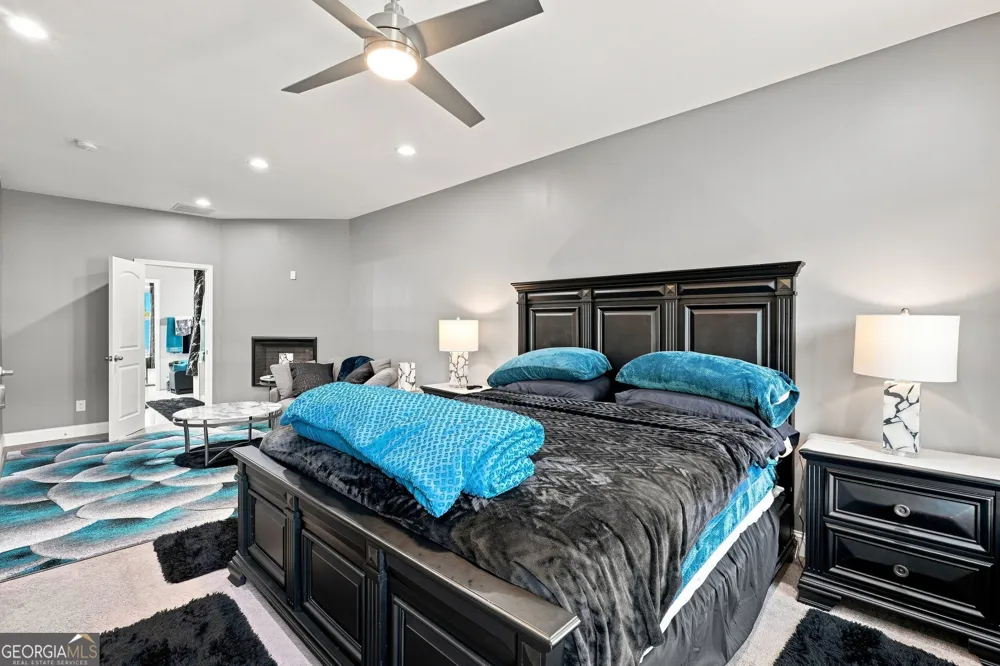 2575 Hamrick RD Douglasville, GA 30134