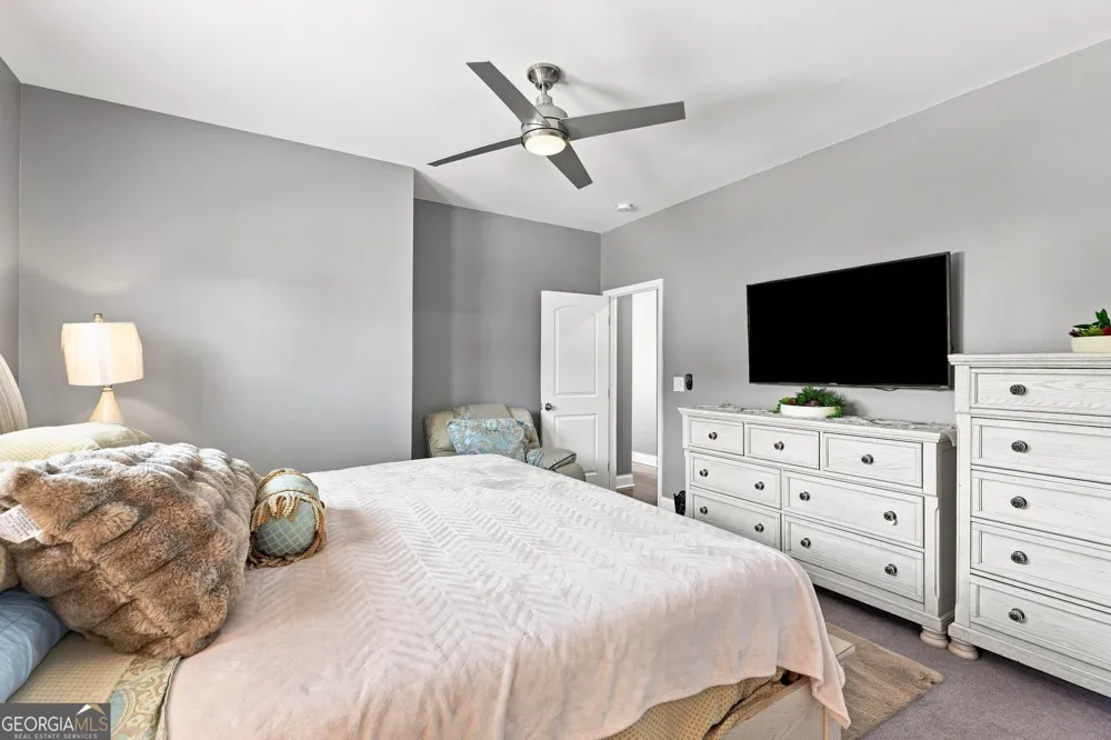 2575 Hamrick RD Douglasville, GA 30134