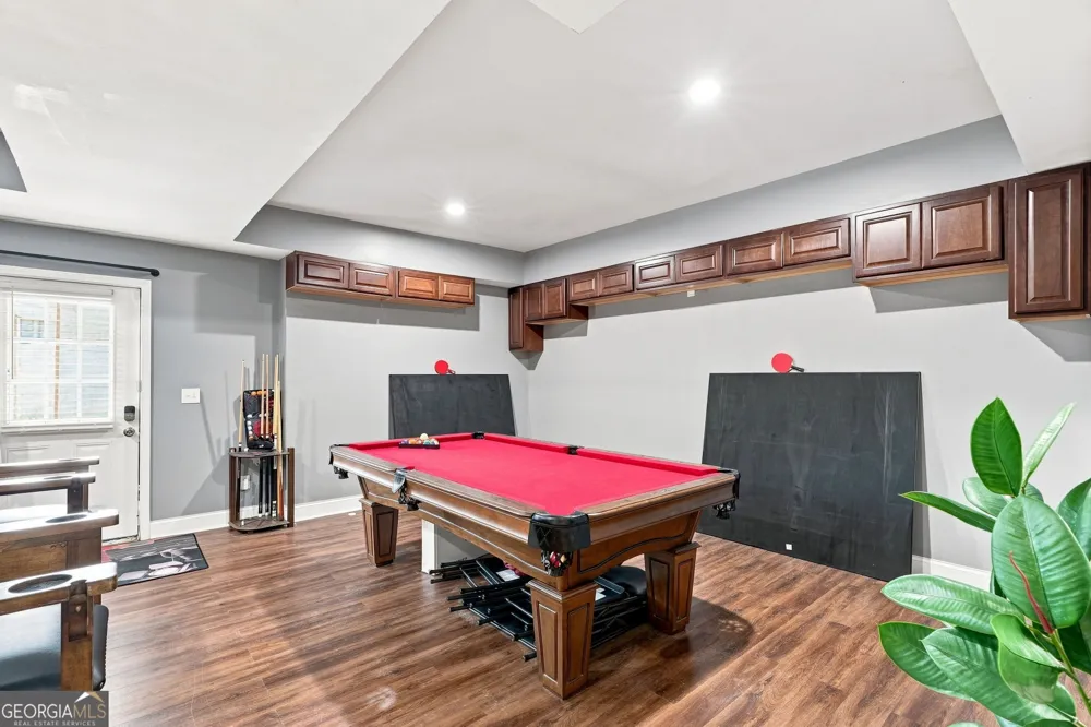 2575 Hamrick RD Douglasville, GA 30134