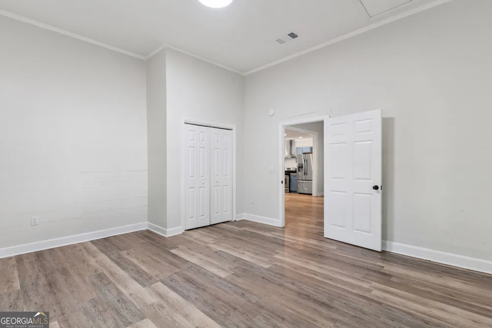 2116 Union ST Brunswick, GA 31520