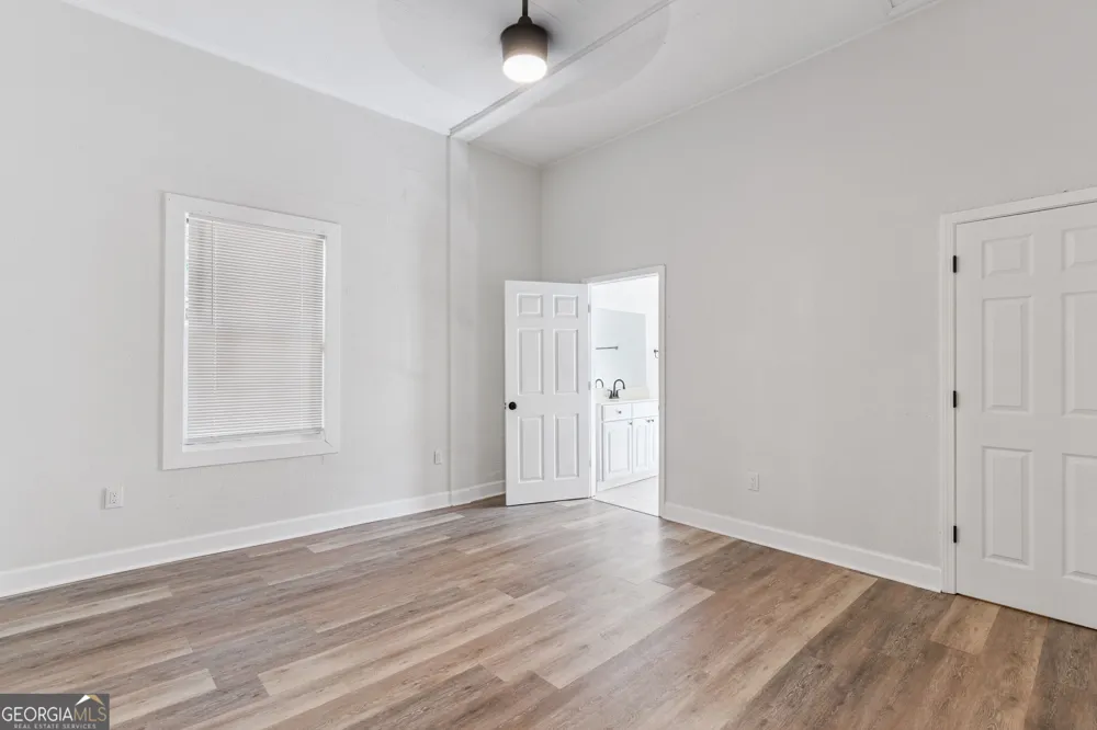2116 Union ST Brunswick, GA 31520