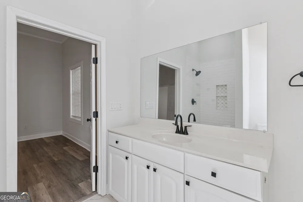 2116 Union ST Brunswick, GA 31520