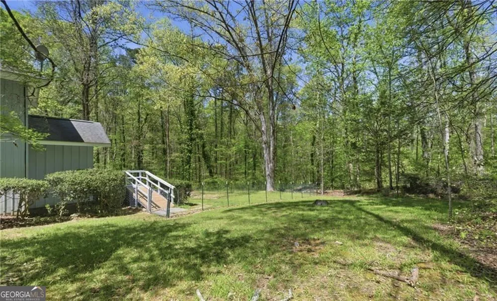 5430 Bethlehem RD Fairburn, GA 30213