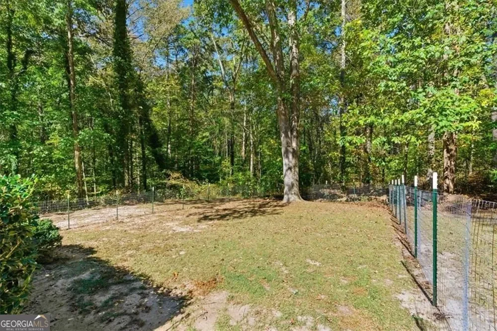 5430 Bethlehem RD Fairburn, GA 30213