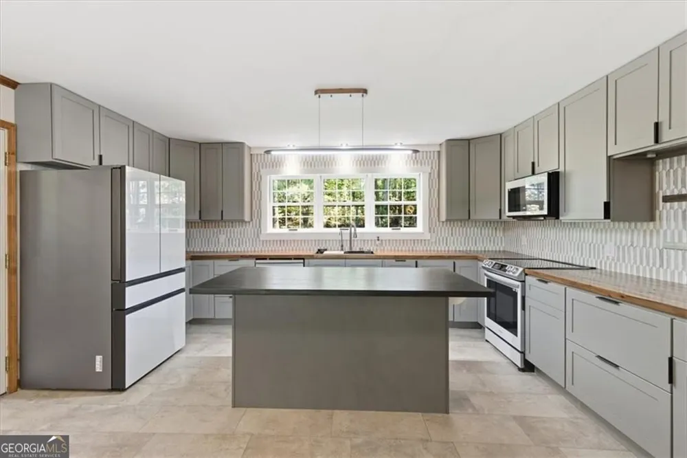 5430 Bethlehem RD Fairburn, GA 30213