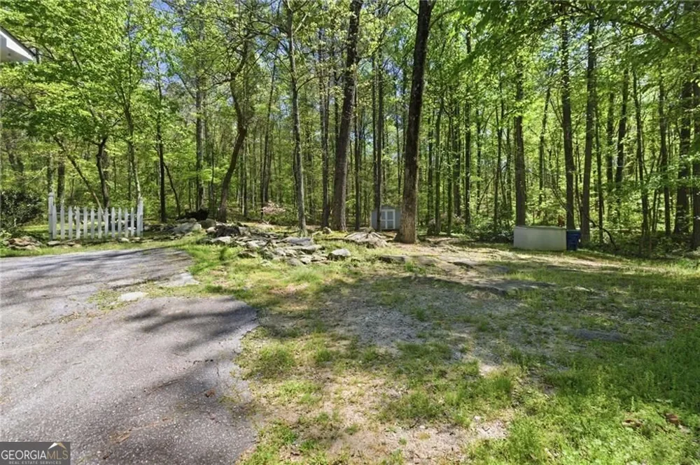 5430 Bethlehem RD Fairburn, GA 30213