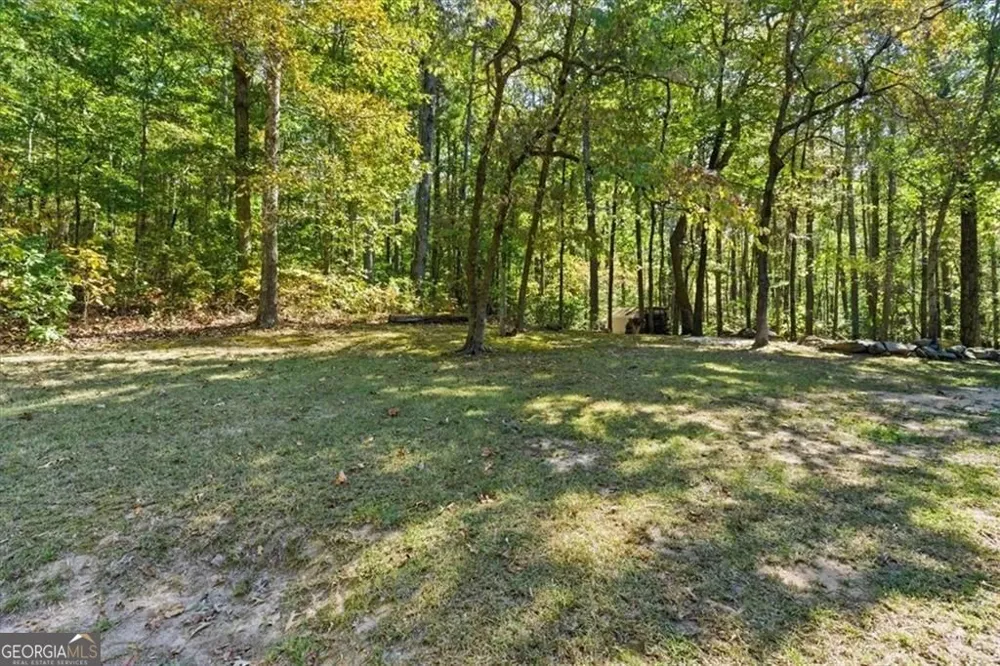 5430 Bethlehem RD Fairburn, GA 30213