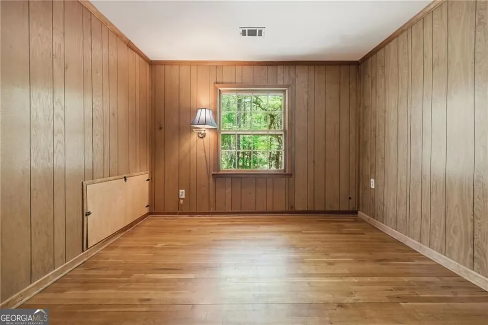 5430 Bethlehem RD Fairburn, GA 30213