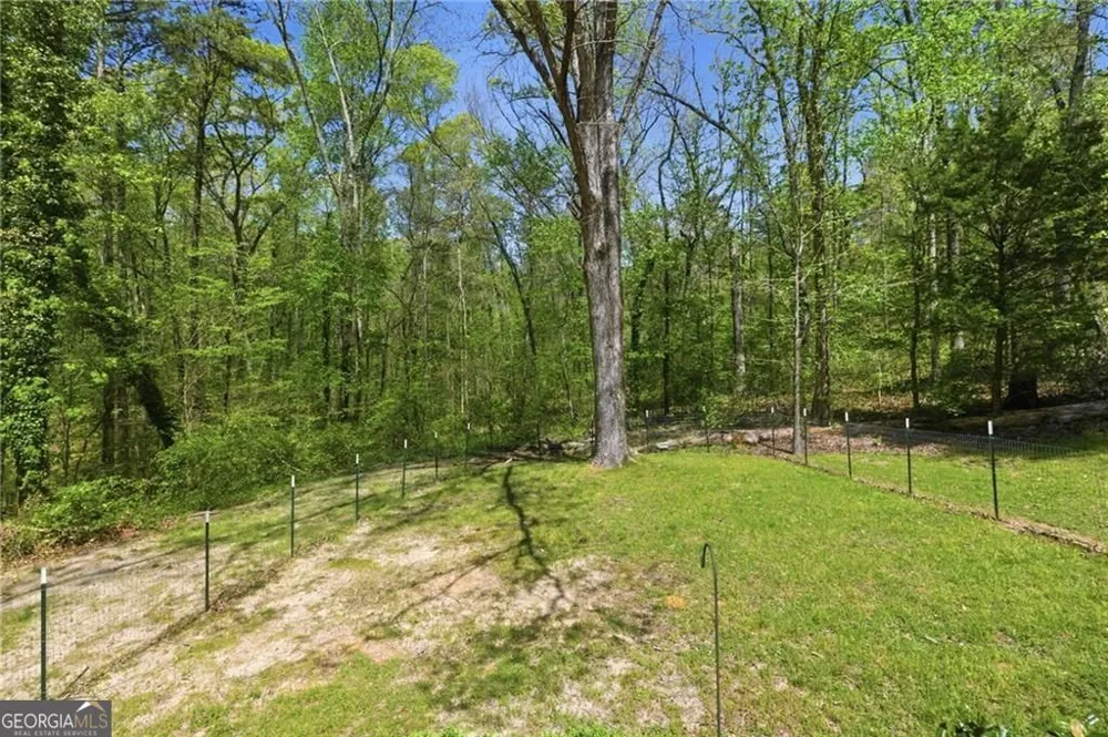 5430 Bethlehem RD Fairburn, GA 30213