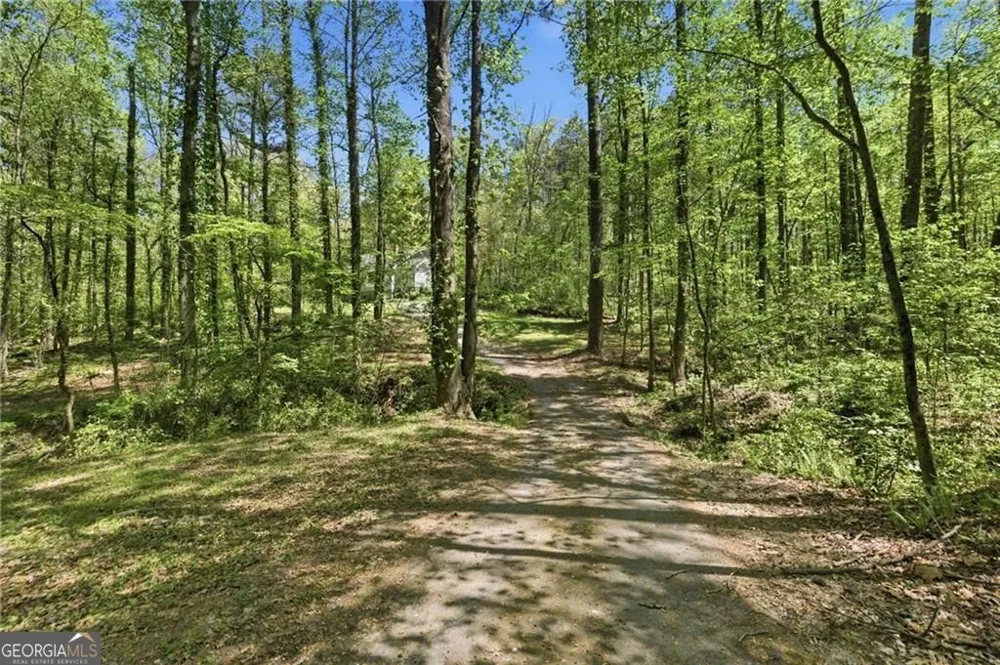 5430 Bethlehem RD Fairburn, GA 30213