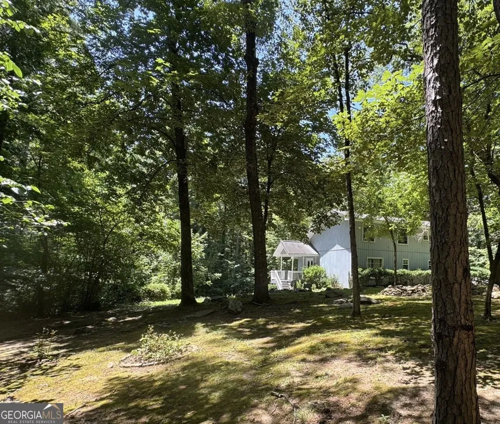 5430 Bethlehem RD Fairburn, GA 30213