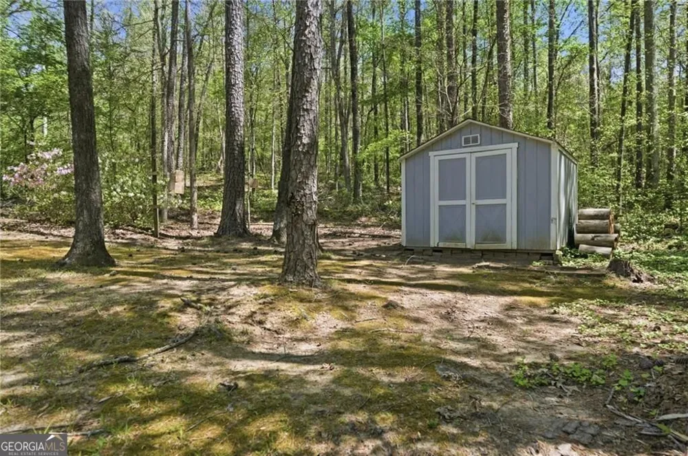 5430 Bethlehem RD Fairburn, GA 30213