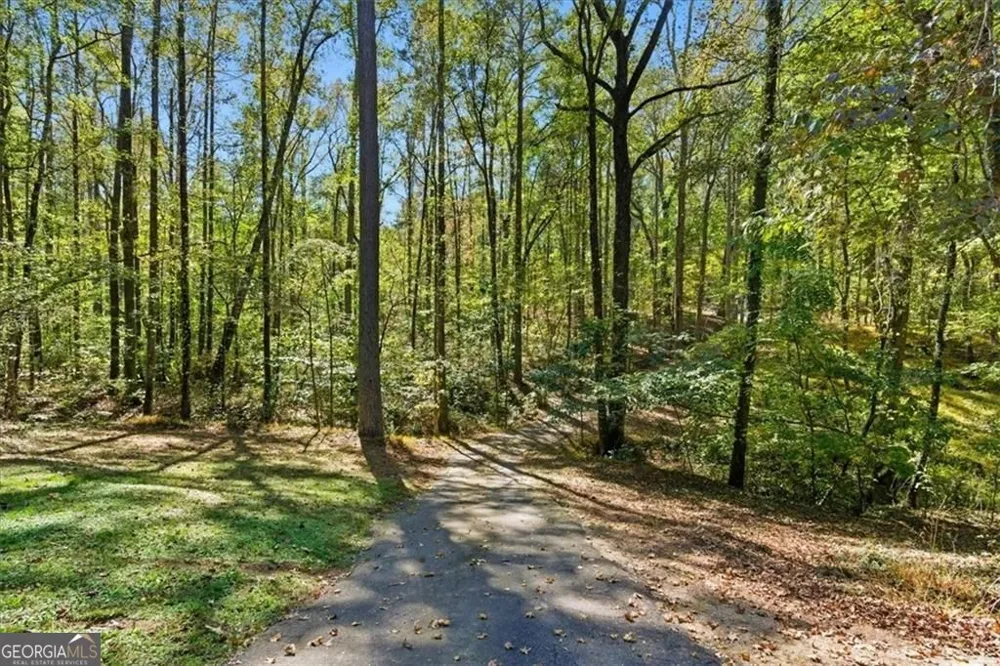 5430 Bethlehem RD Fairburn, GA 30213