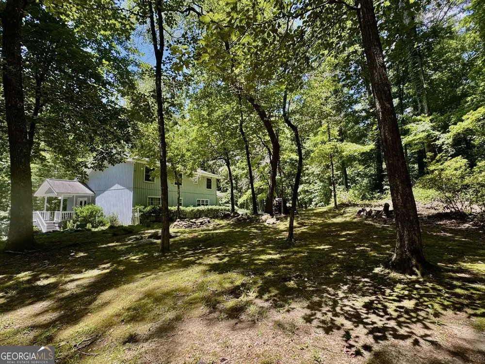 5430 Bethlehem RD Fairburn, GA 30213