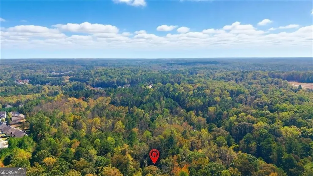 5430 Bethlehem RD Fairburn, GA 30213