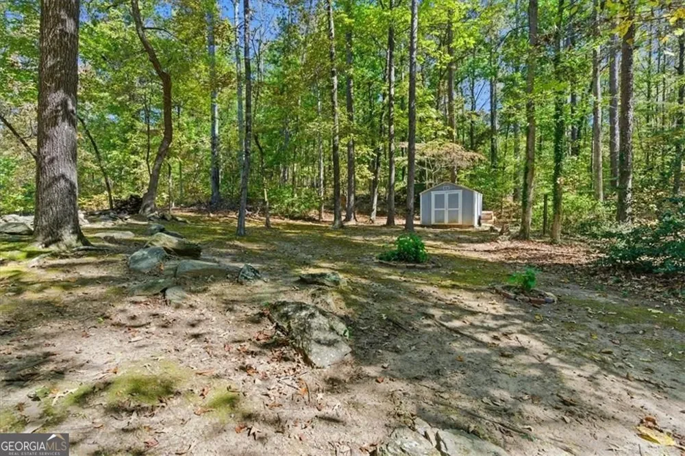 5430 Bethlehem RD Fairburn, GA 30213