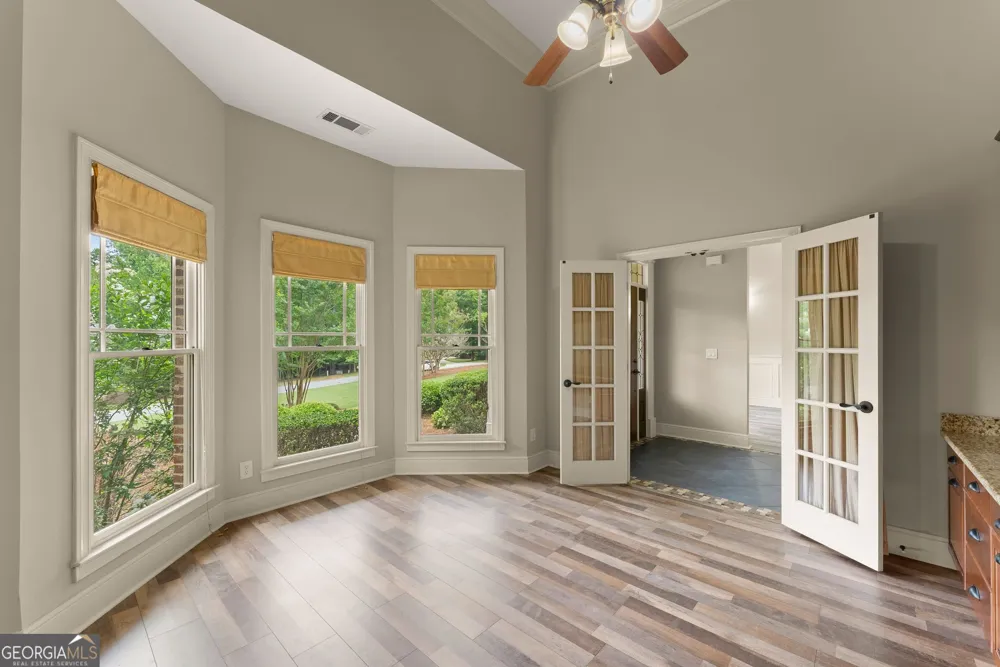 1178 Antrim Glen DR Hoschton, GA 30548