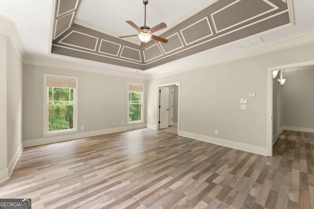 1178 Antrim Glen DR Hoschton, GA 30548