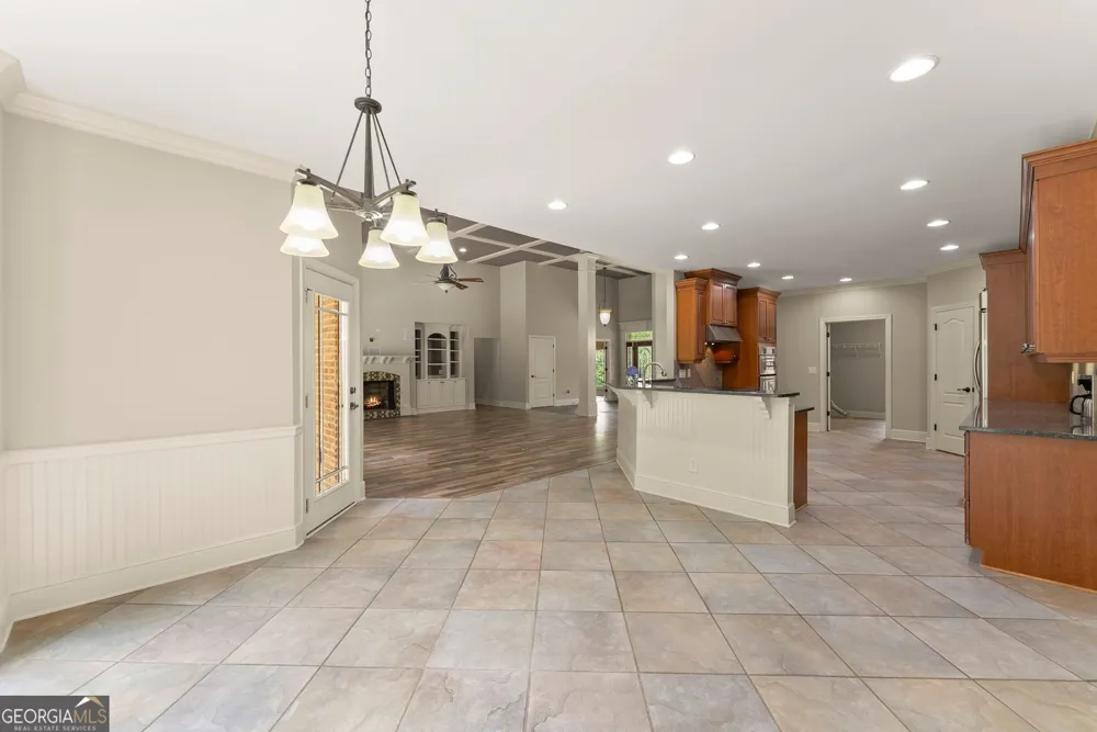 1178 Antrim Glen DR Hoschton, GA 30548