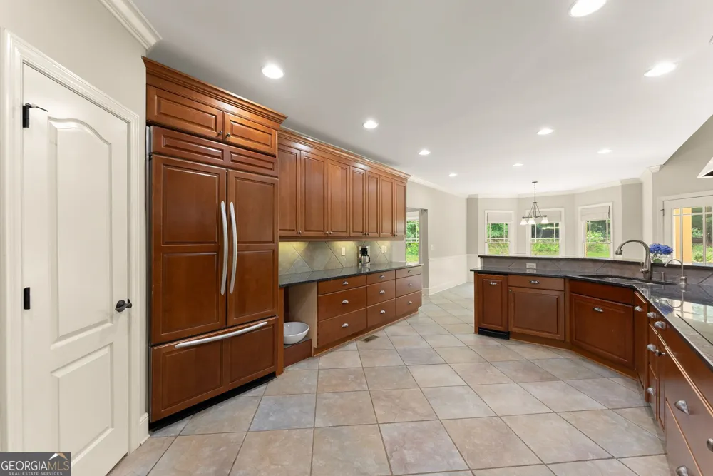 1178 Antrim Glen DR Hoschton, GA 30548