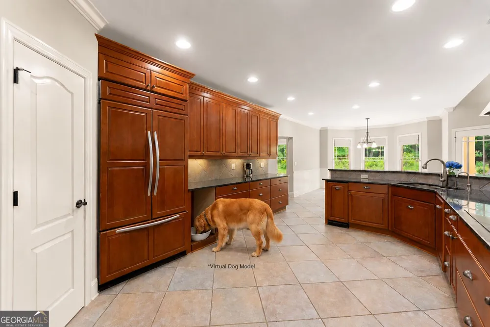 1178 Antrim Glen DR Hoschton, GA 30548