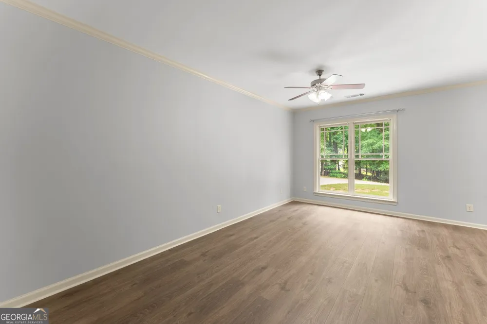 1178 Antrim Glen DR Hoschton, GA 30548