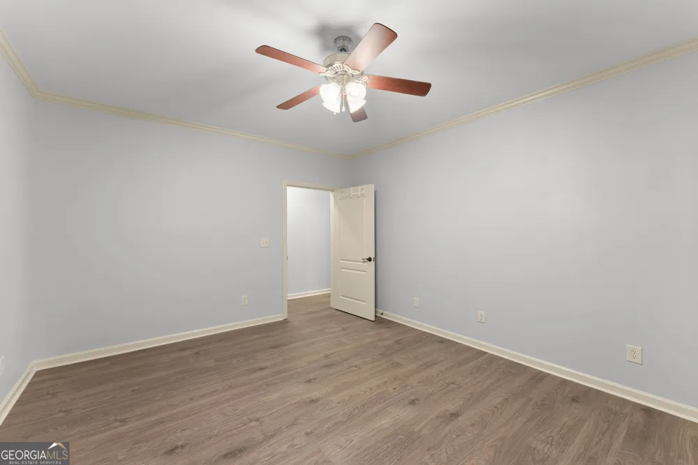 1178 Antrim Glen DR Hoschton, GA 30548