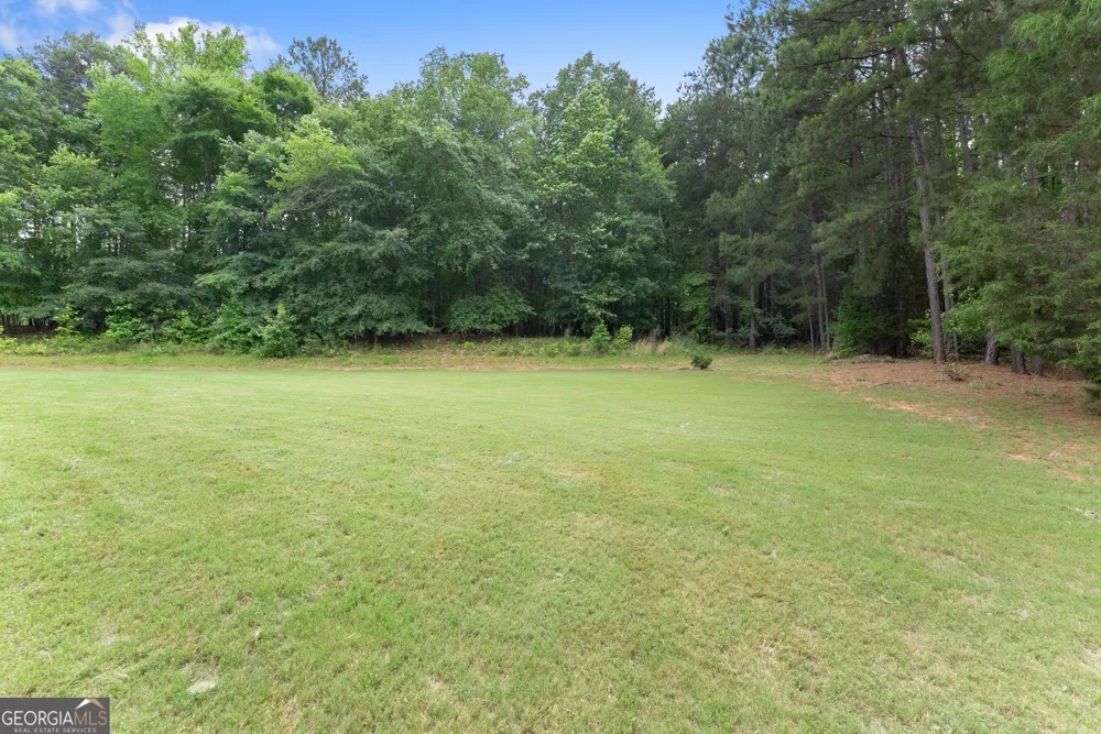 1178 Antrim Glen DR Hoschton, GA 30548
