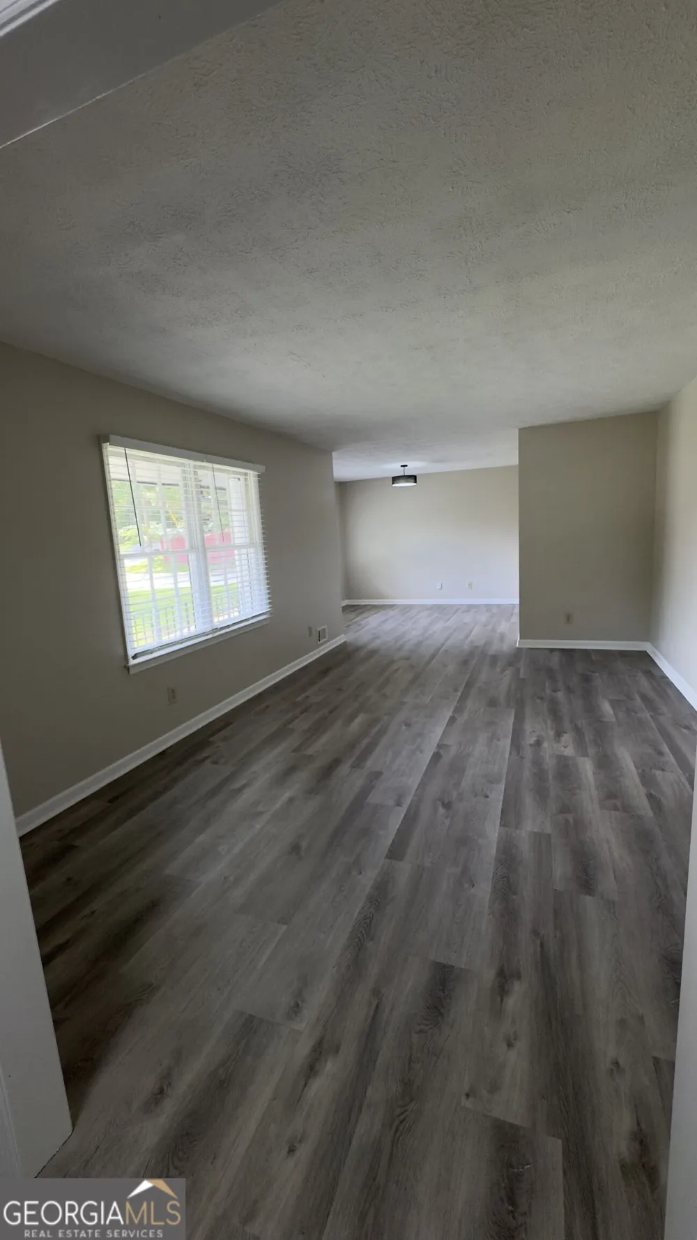1050 Forest Heights RD Stone Mountain, GA 30083