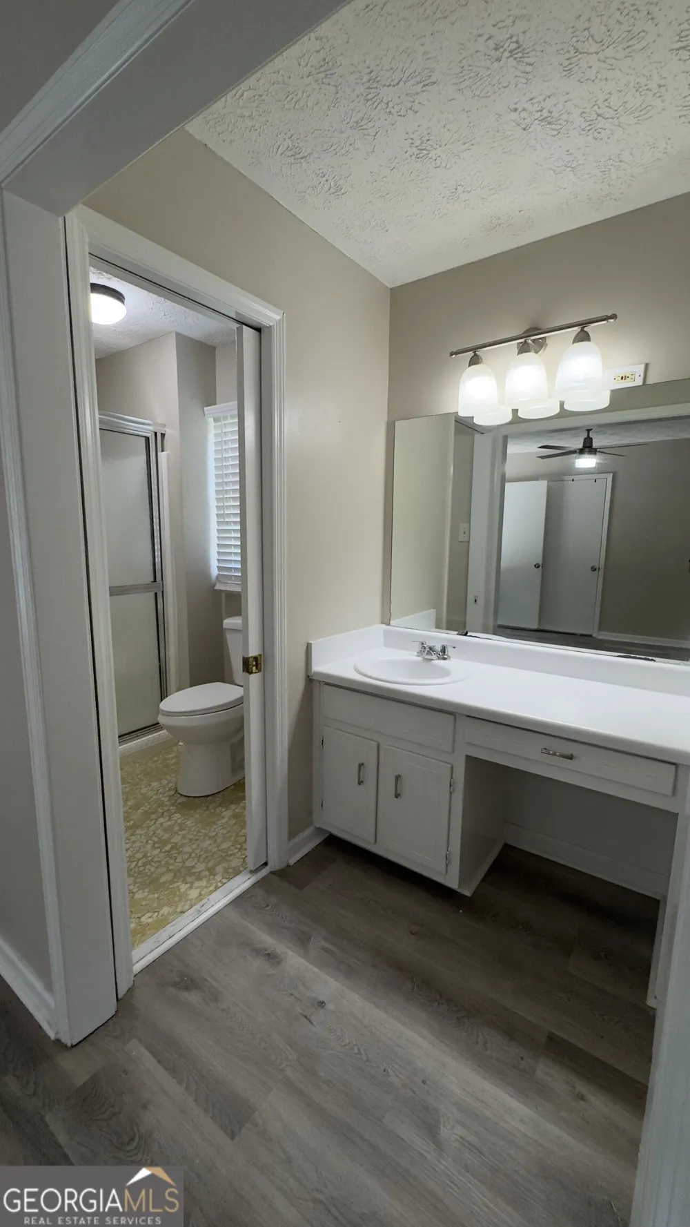 1050 Forest Heights RD Stone Mountain, GA 30083
