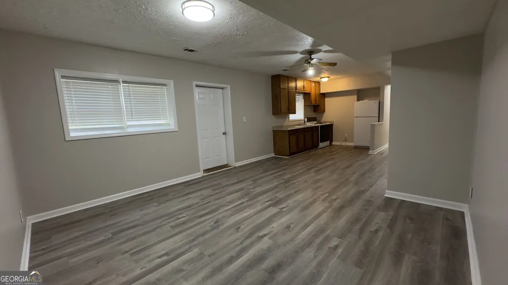 1050 Forest Heights RD Stone Mountain, GA 30083