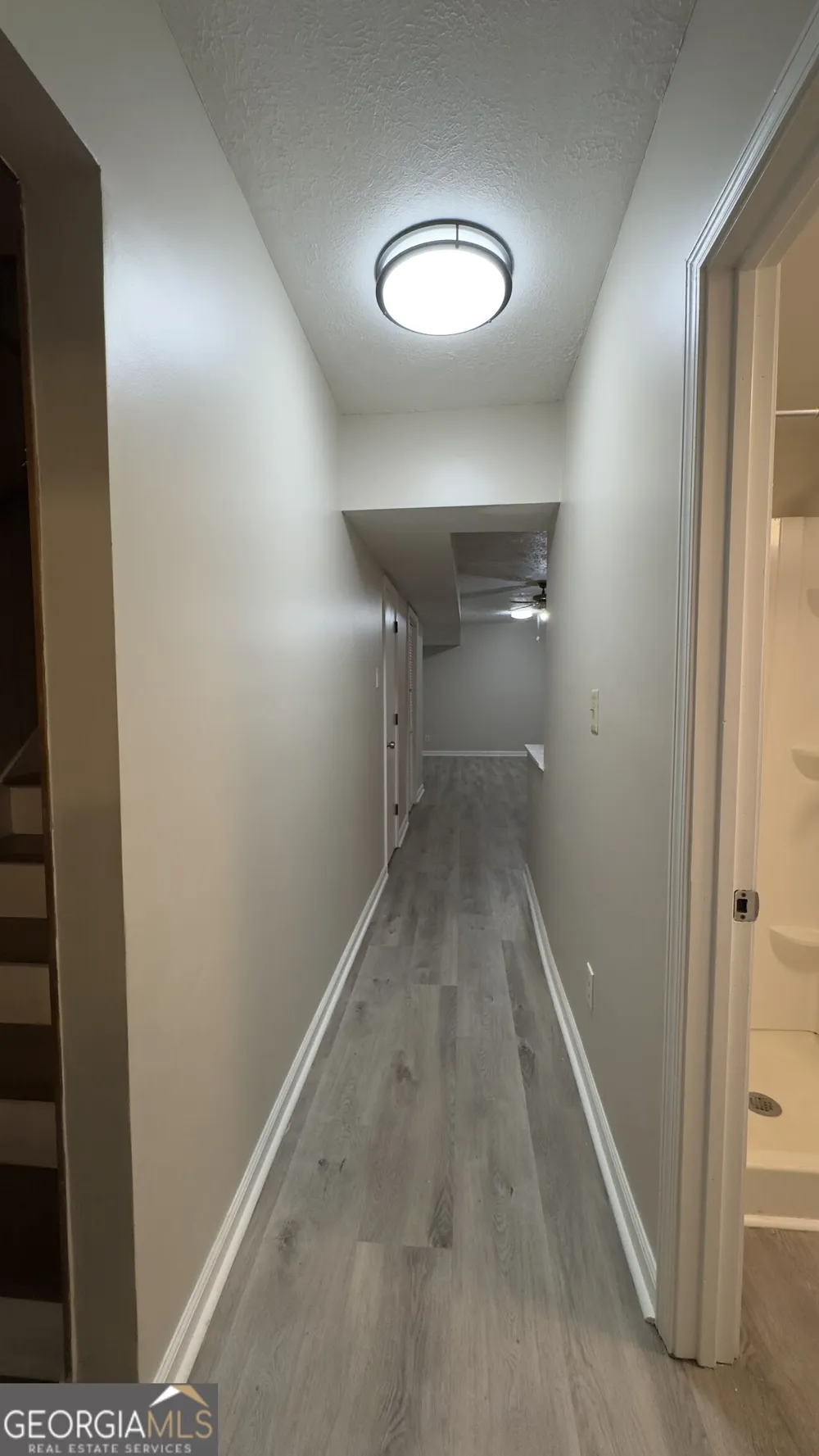 1050 Forest Heights RD Stone Mountain, GA 30083