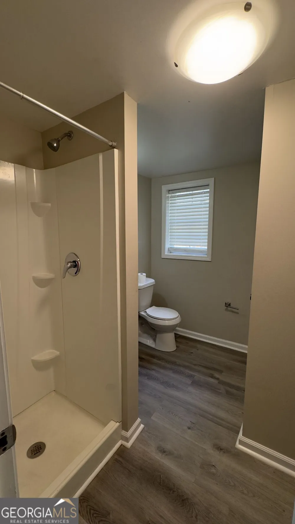 1050 Forest Heights RD Stone Mountain, GA 30083