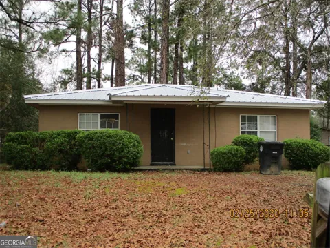 508 Willard AVE