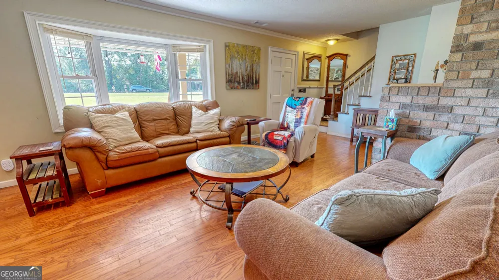 193 Grace LN Rincon, GA 31326