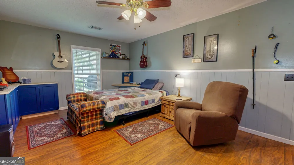 193 Grace LN Rincon, GA 31326