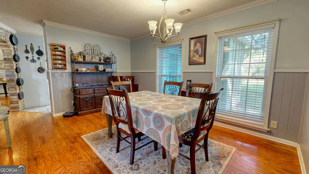 193 Grace LN Rincon, GA 31326