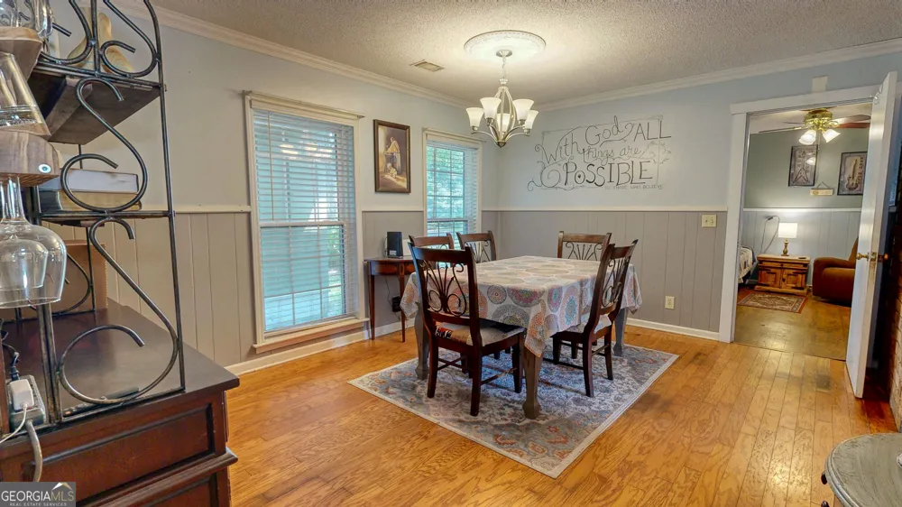 193 Grace LN Rincon, GA 31326