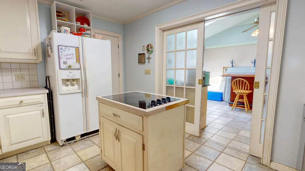 193 Grace LN Rincon, GA 31326
