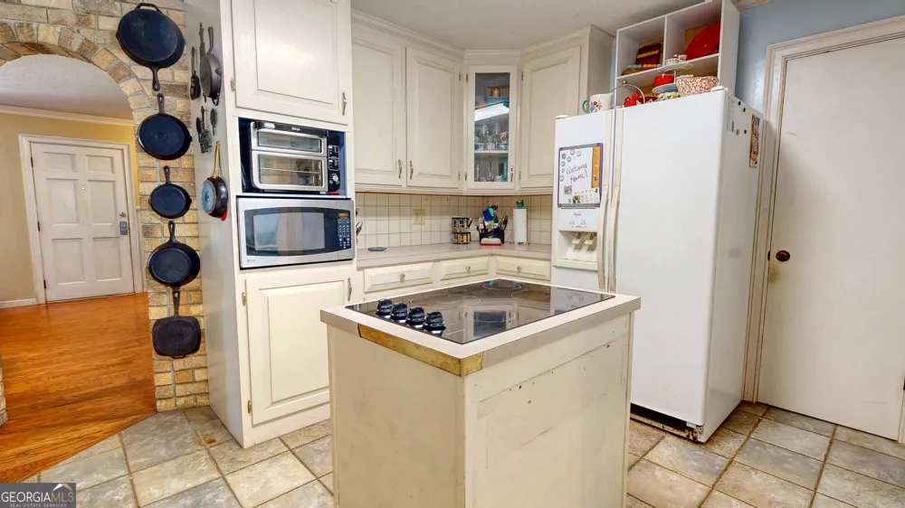 193 Grace LN Rincon, GA 31326