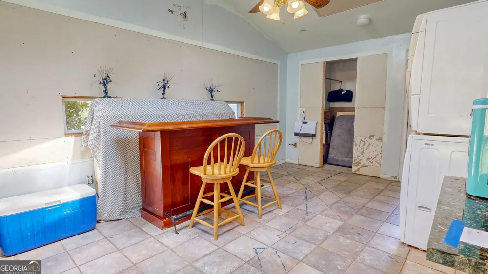 193 Grace LN Rincon, GA 31326