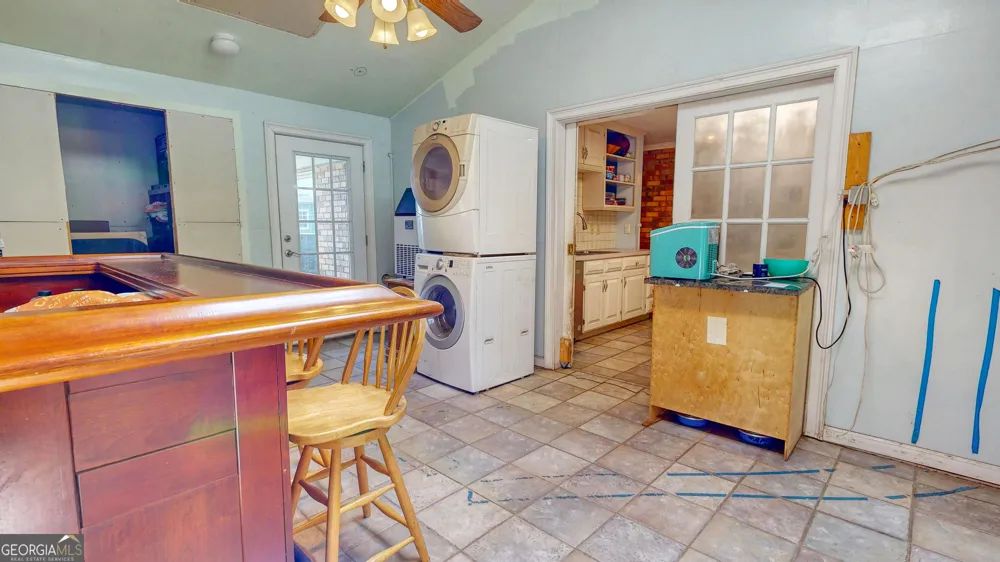 193 Grace LN Rincon, GA 31326