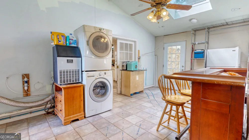 193 Grace LN Rincon, GA 31326