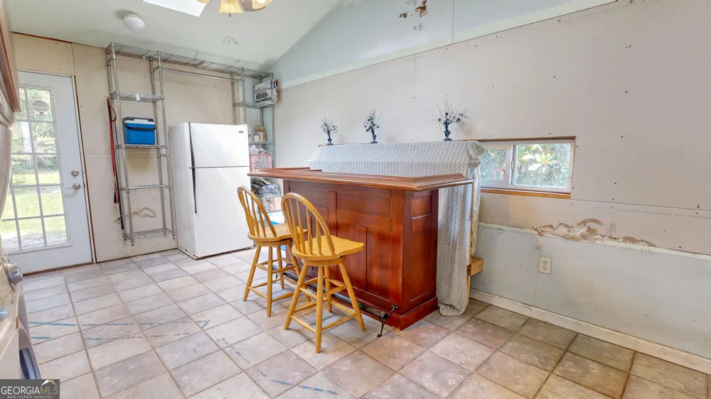 193 Grace LN Rincon, GA 31326