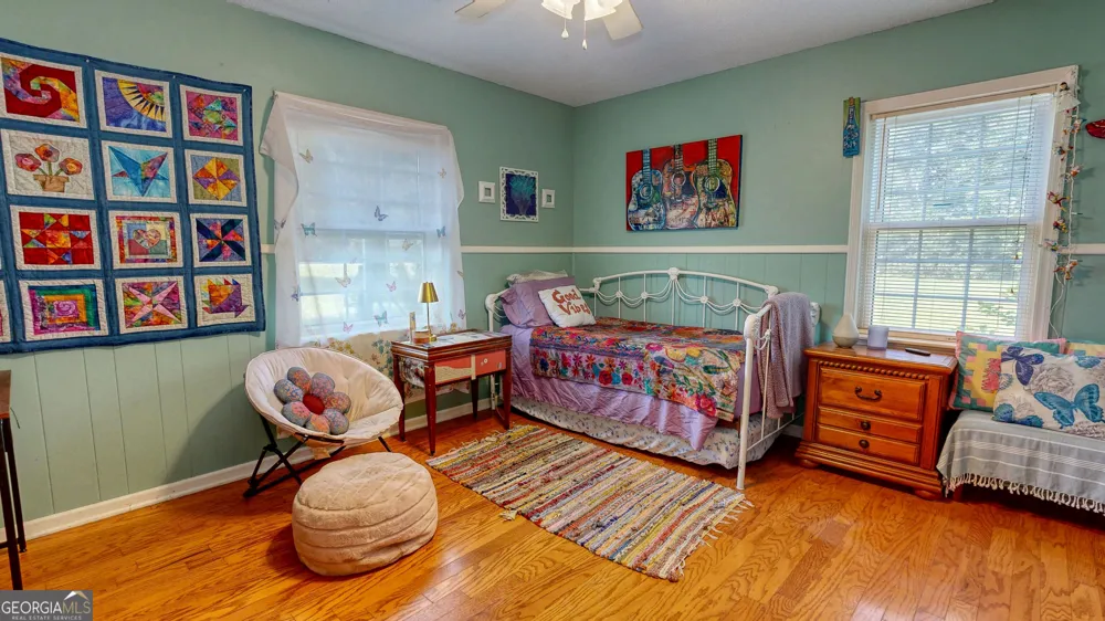 193 Grace LN Rincon, GA 31326