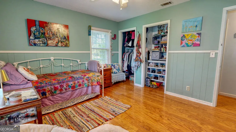 193 Grace LN Rincon, GA 31326